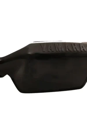 Yamaha Handkap Links 2KF-26141-00 Superprijs