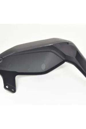 Nieuw Model Yamaha Handkap Links 23P-26141-01