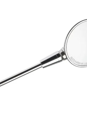 Piaggio Vespa Spiegel Rechts CM261902 Direct Verzonden