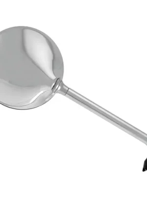 Direct Verzonden Piaggio Vespa Spiegel Rechts CM073428