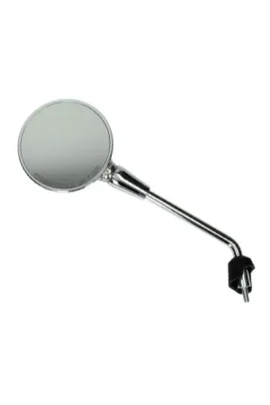 Piaggio Vespa Spiegel Links CM261901 Aanbieding