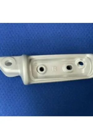 Triumph Voetstep Rechts T2088088 Tijdelijk Beschikbaar