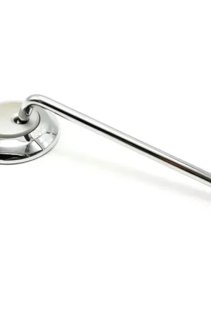 Triumph Spiegel rechts T2066777 Speciale Aanbieding