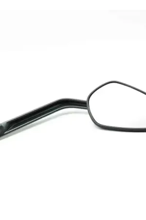 Triumph Spiegel rechts T2062018 Plaats Bestelling