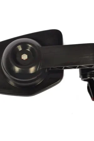 Premium Triumph Spiegel rechts T2060072