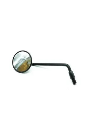 Flitsaanbieding Triumph Spiegel links T2060146