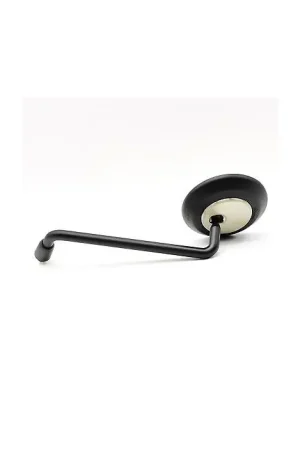 Authentiek Triumph Spiegel links T2060137