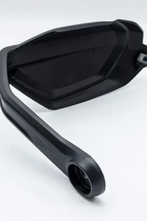 Triumph Handkap Rechts T2316000 Wereldwijde Verzending