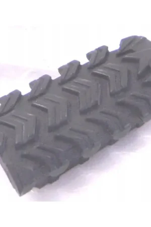 Suzuki Voetstep Toevoeging 43551-06L00 Groothandel