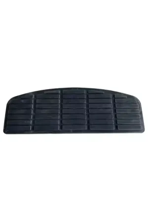 Suzuki Voetstep Toevoeging 43550-10F10 Weekendaanbieding