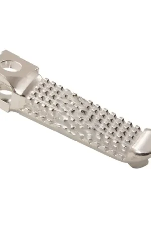 Beperkte Voorraad Suzuki Voetstep Rechts 43531-33D00