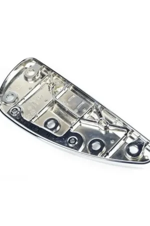 Garantie Inbegrepen Triumph Voetstep Rechts T2084029