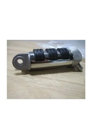 Triumph Voetstep Rechts T2081495 Populair