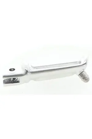 Korting Triumph Voetstep Links T2088091