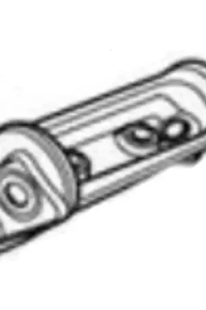 Triumph Voetstep Links T2088089 Dagaanbieding