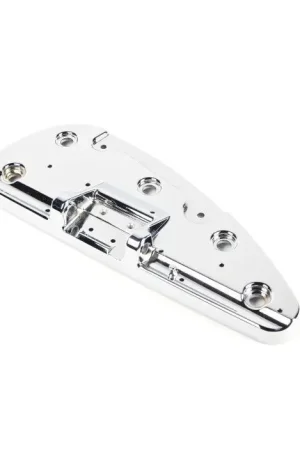 Triumph Voetstep Links T2084049 Speciale Aanbieding