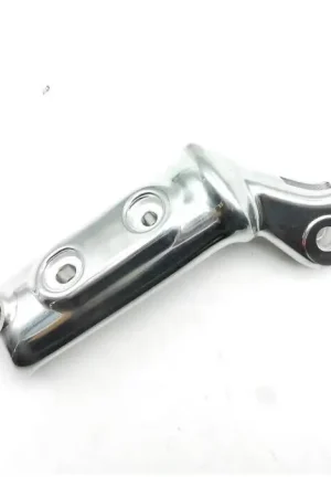 Weekendaanbieding Triumph Voetstep Links T2081089