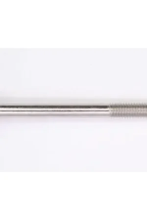 Triumph Stuurdop toevoeging T3203202 Must-Have