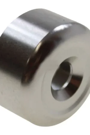 Groothandel Triumph Stuurdop T2046673