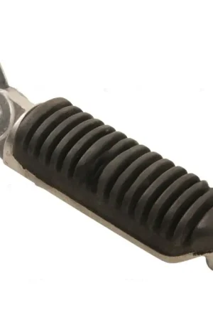 Suzuki Voetstep Rechts 43510-19C30 Veilige Betaling