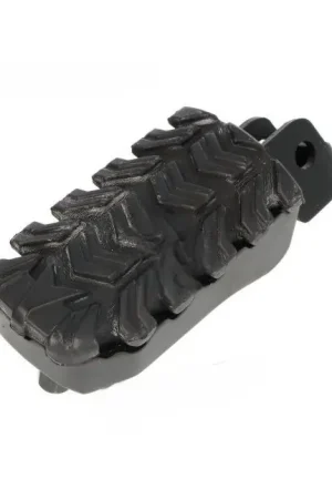 Professioneel Suzuki Voetstep Rechts 43501-06L00