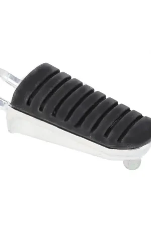 Rechtstreeks Van De Fabrikant Suzuki Voetstep Rechts 43501-06G10