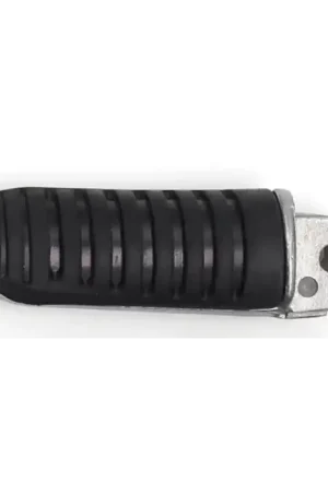 Voordeelprijs Suzuki Voetstep Links 43521-31E00