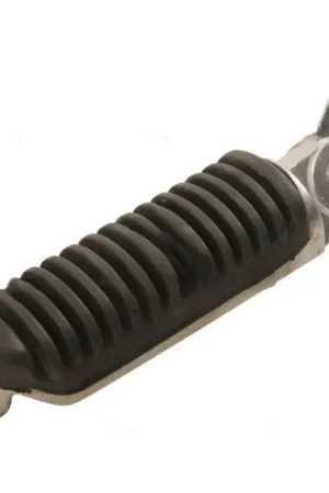 Modern Suzuki Voetstep Links 43520-19C30