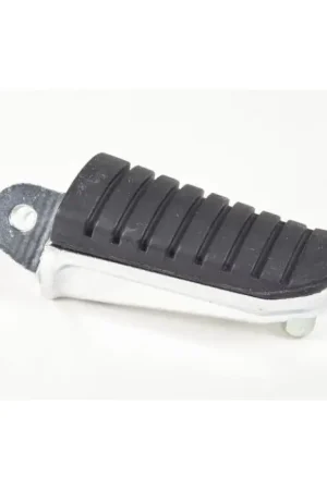 Koop Online Suzuki Voetstep Links 43502-06G10