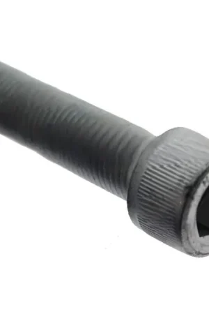 Handgemaakt Suzuki Stuurdop Toevoeging 09106-12001