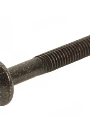 Suzuki Stuurdop Toevoeging 02142-0640B Modern