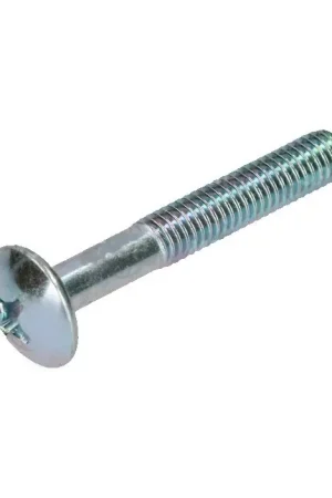 Op = Op Suzuki Stuurdop Toevoeging 02142-0640A