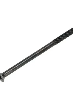 Trendy Suzuki Stuurdop Toevoeging 02122-06953