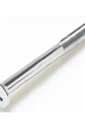 Nieuw Model Suzuki Stuurdop Toevoeging 02122-06657