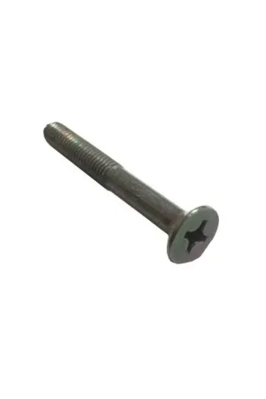 Laatste Versie Suzuki Stuurdop Toevoeging 02122-06503