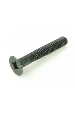 Beste Prijs Suzuki Stuurdop Toevoeging 02122-06403