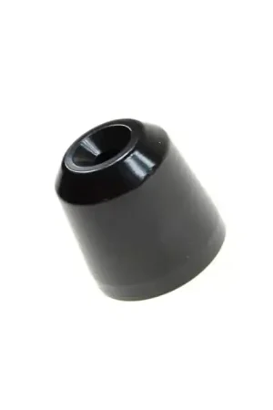 Flitsaanbieding Suzuki Stuurdop 56278-32J00