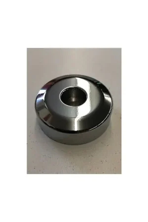 Hete Deal Suzuki Stuurdop 56278-22H00