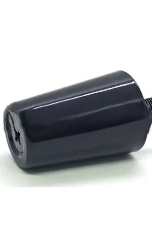 Suzuki Stuurdop 56278-12J00 Aanbieding