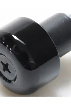 Suzuki Stuurdop 56200-41820 Nieuw