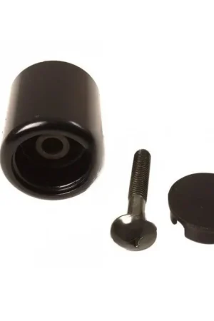 Suzuki Stuurdop 56200-33843 Rechtstreeks Van De Fabrikant