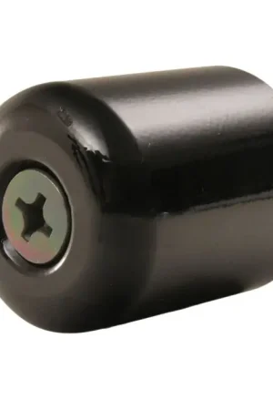 Modern Suzuki Stuurdop 56200-32830