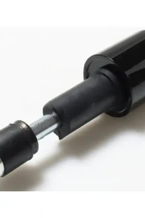 Aanbieding Suzuki Stuurdop 56200-16841