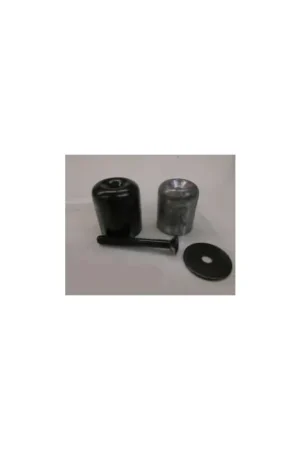 Limited Edition Suzuki Stuurdop 56200-11850