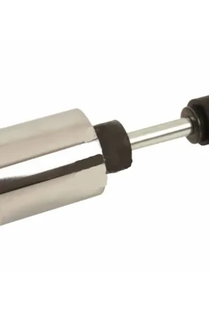 Suzuki Stuurdop 56200-10892 Direct Verzonden