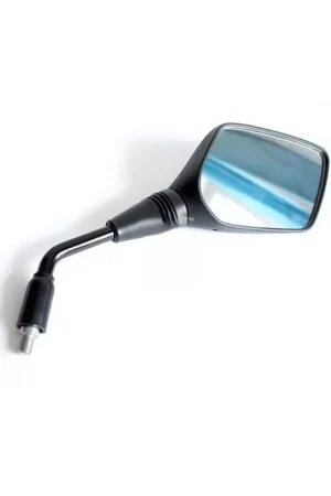 Suzuki Spiegel Rechts 56500-48H10 Direct Verzonden