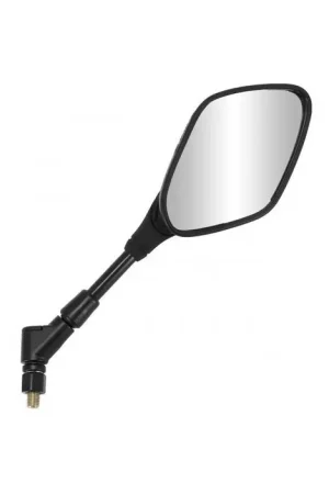 Suzuki Spiegel Rechts 56500-44G10 Beperkt Aanbod