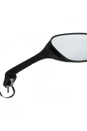 Superprijs Suzuki Spiegel Rechts 56500-41G10