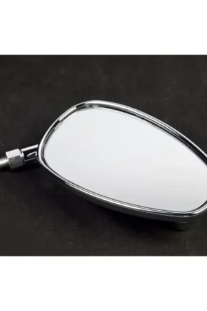 Luxe Suzuki Spiegel Rechts 56500-39H00