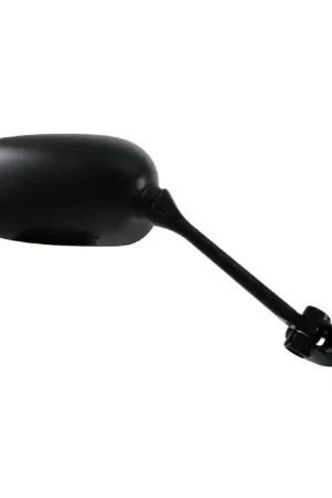 Suzuki Spiegel Rechts 56500-38G20 Lage Prijs